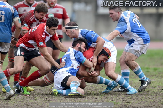 2015-05-03 ASRugby Milano-Rugby Badia 2586
